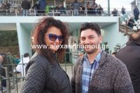 alexandriamou_spor (27) (Αντιγραφή)